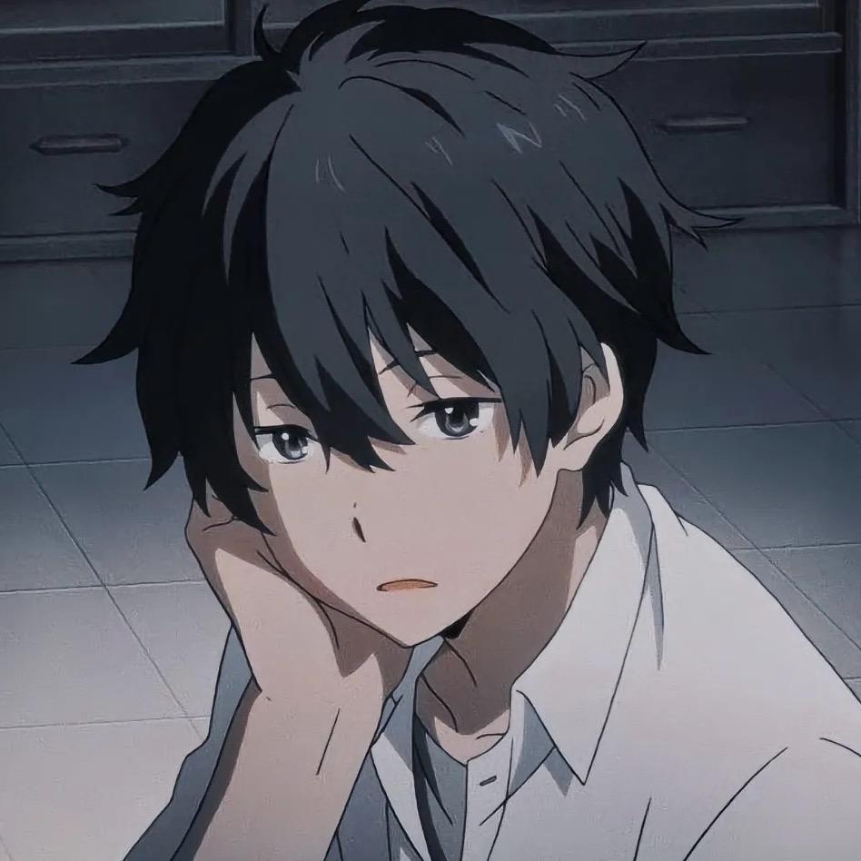 不被坏情绪入侵