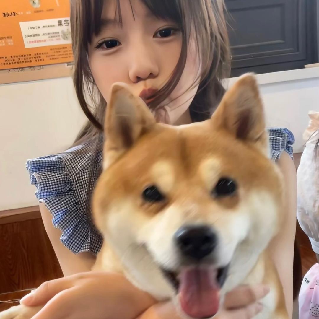 七七～