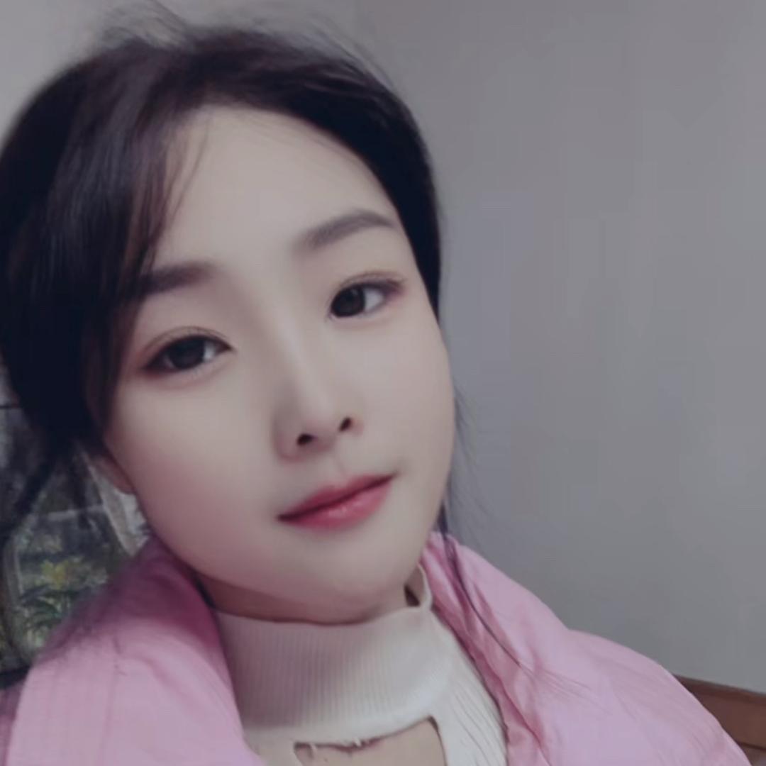 燕子家居