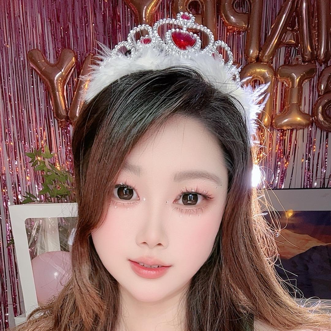 笑笑