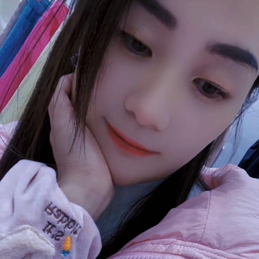 💞一个人的💝天长地久💞(拒绝私聊)