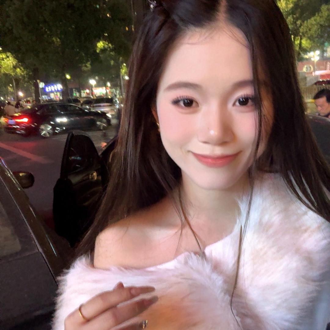婷婷