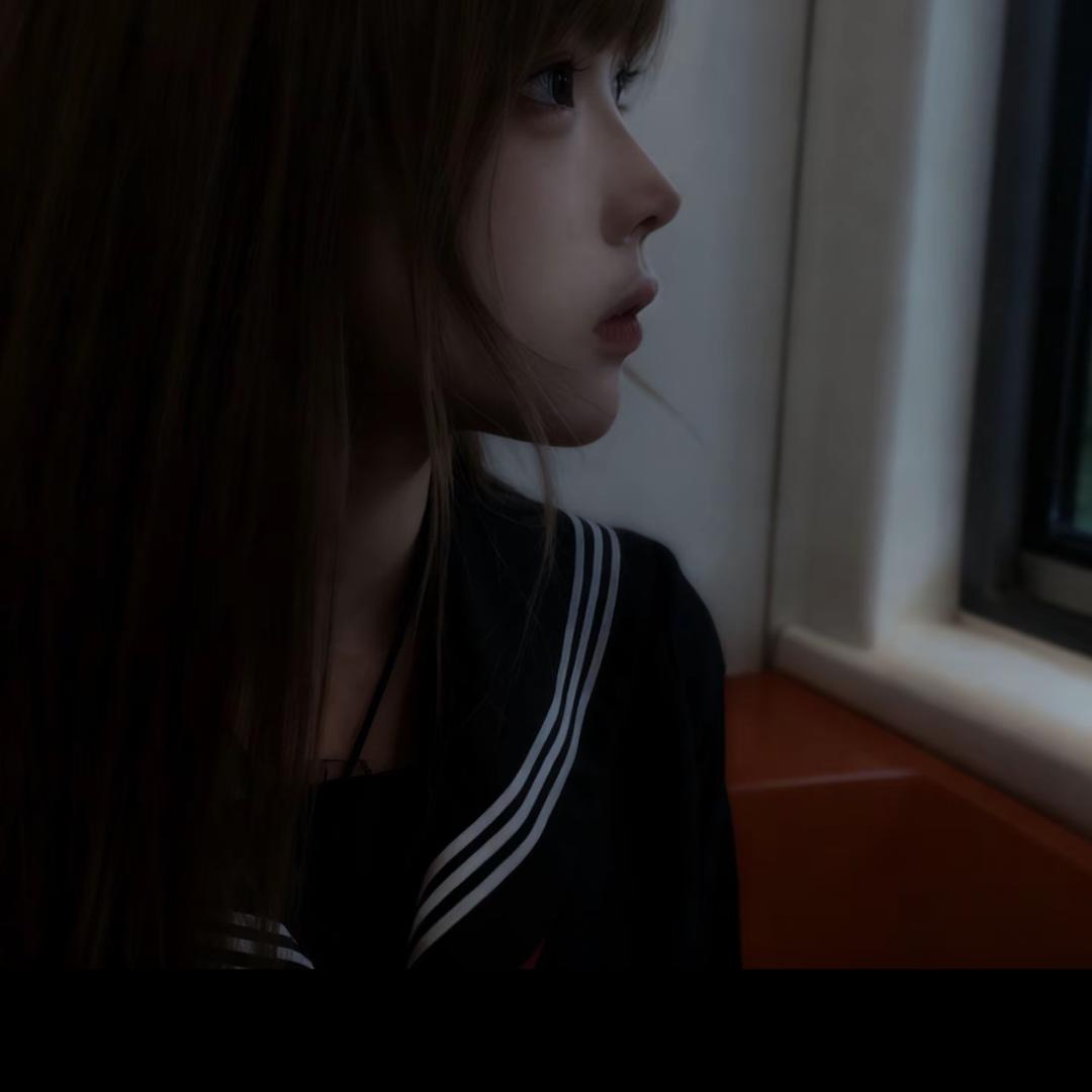 涵