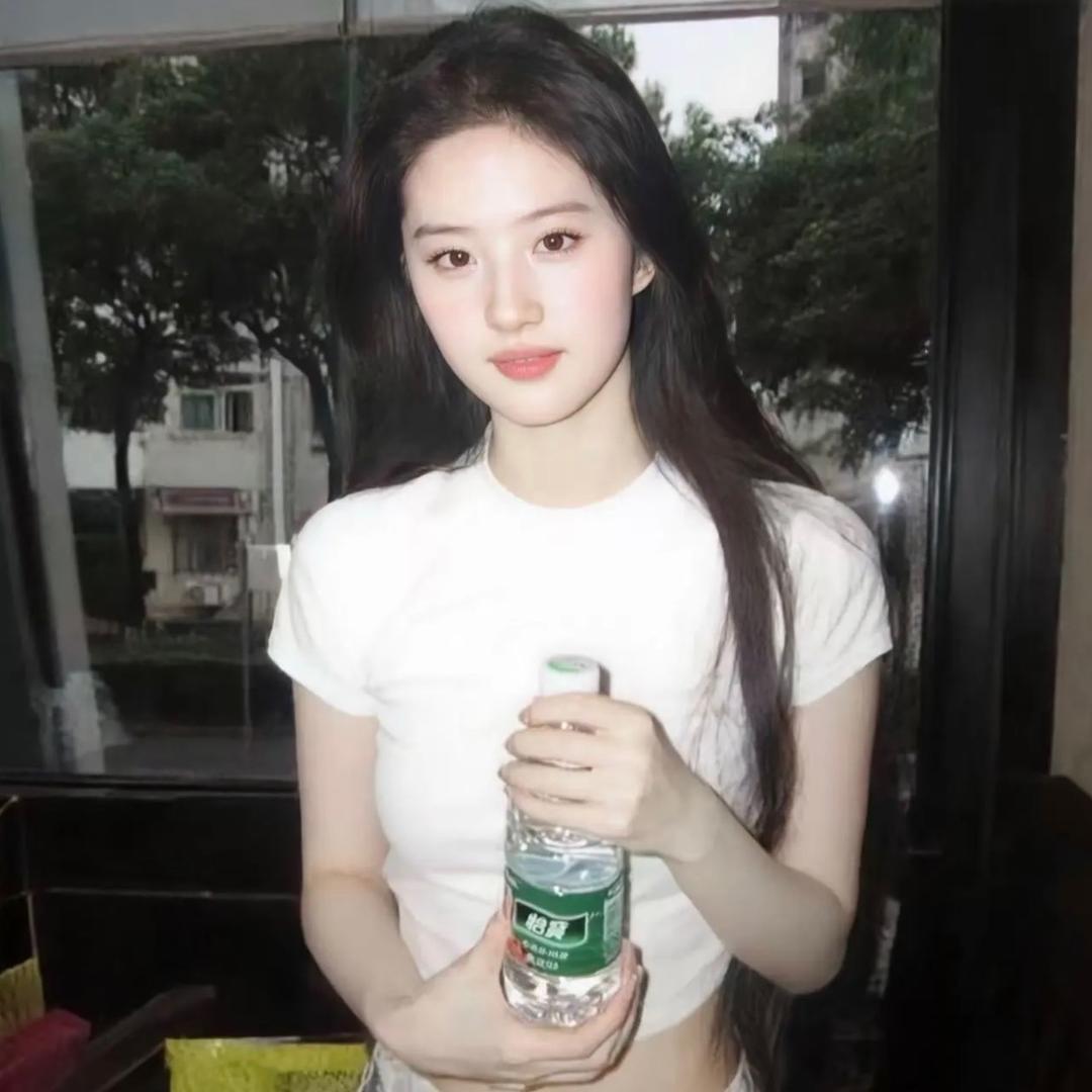 呆芽松饼^