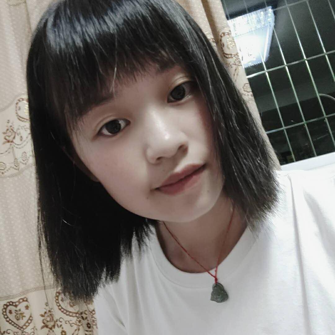 来个点球