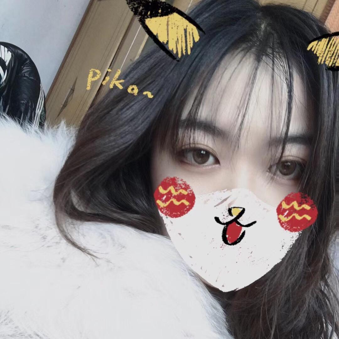 顾桥小亮绿豆圆子油盒馍水饺🥟拒聊