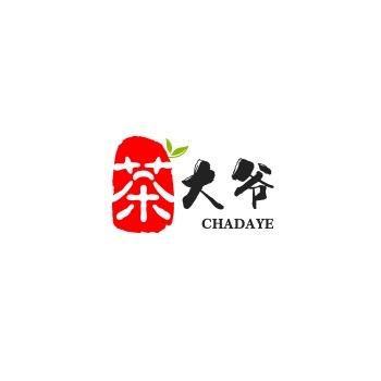 茶大爷