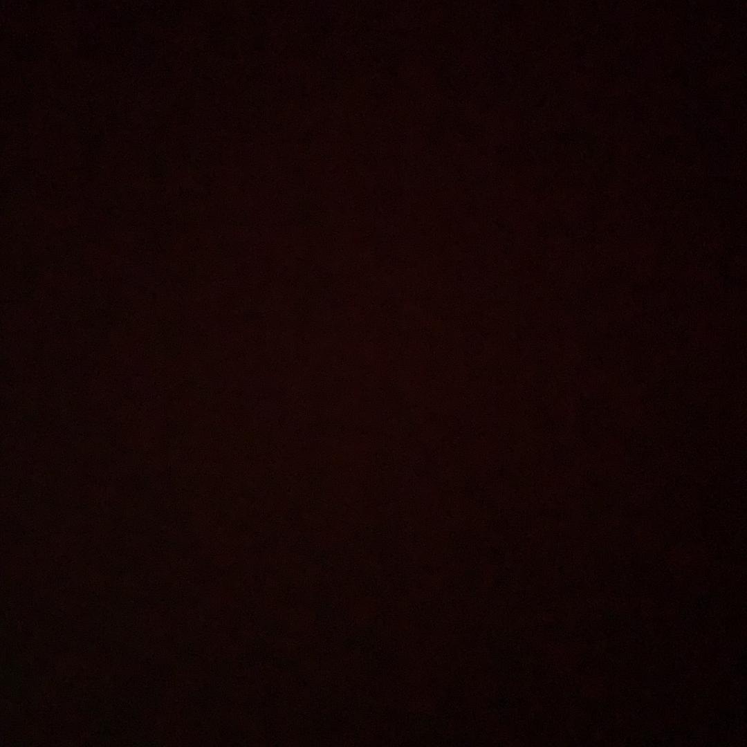 黑屏