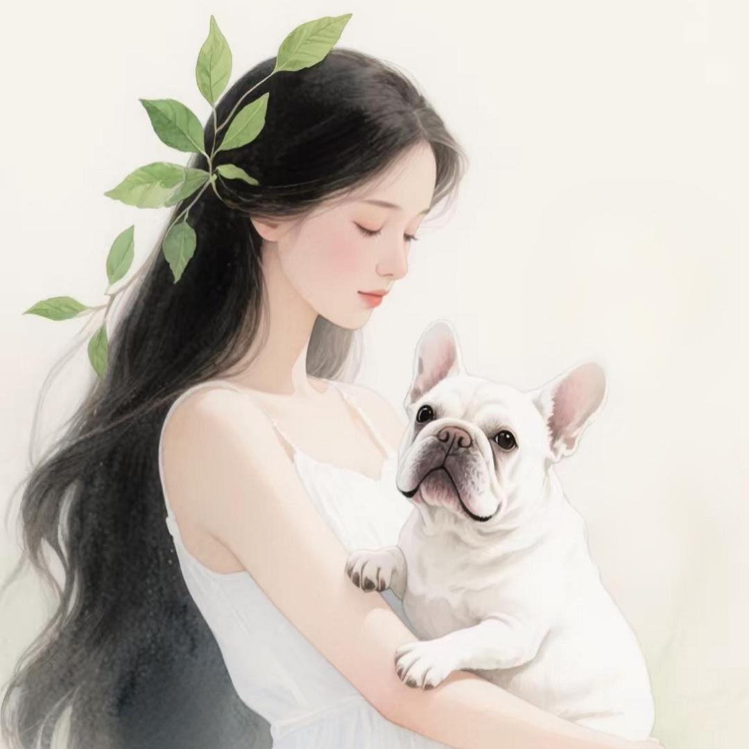 @筒子造物社