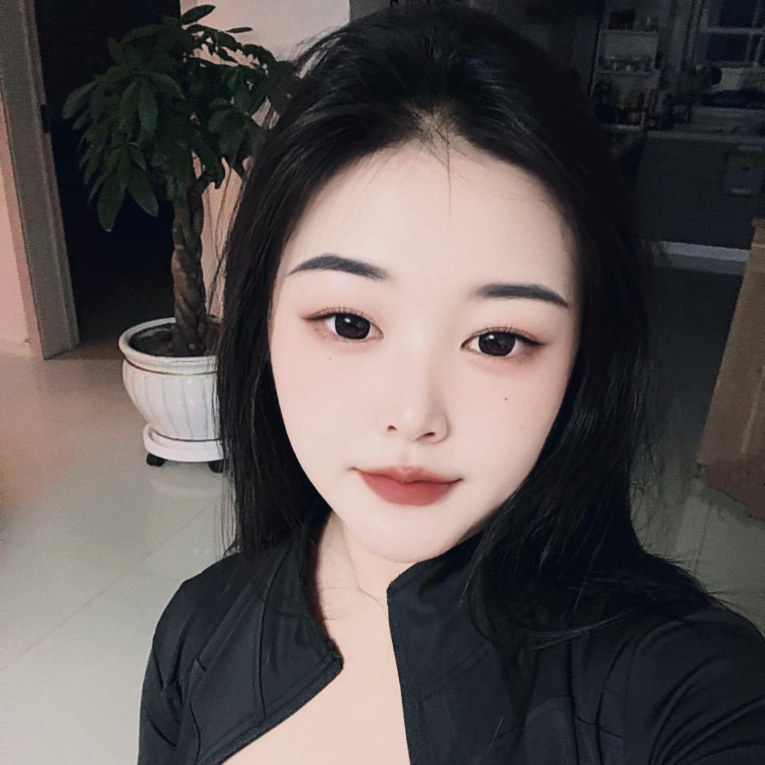 静静..