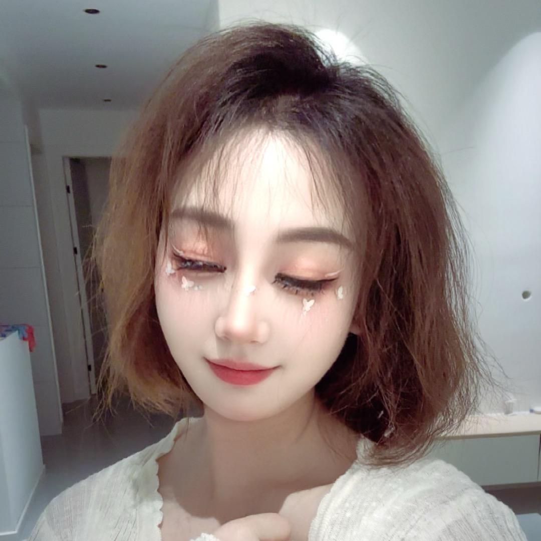 糖🍬糖