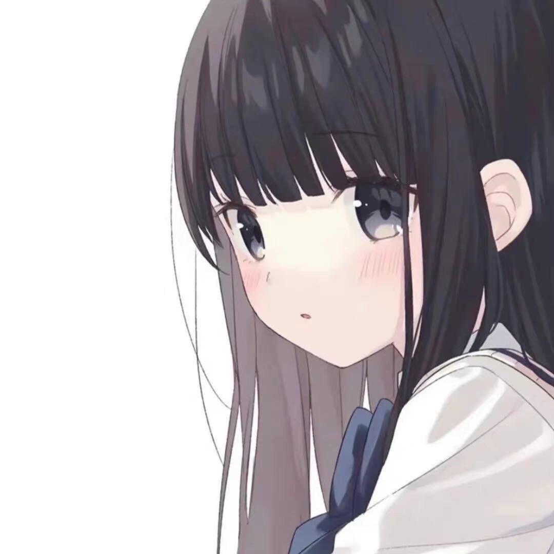 小舒舒