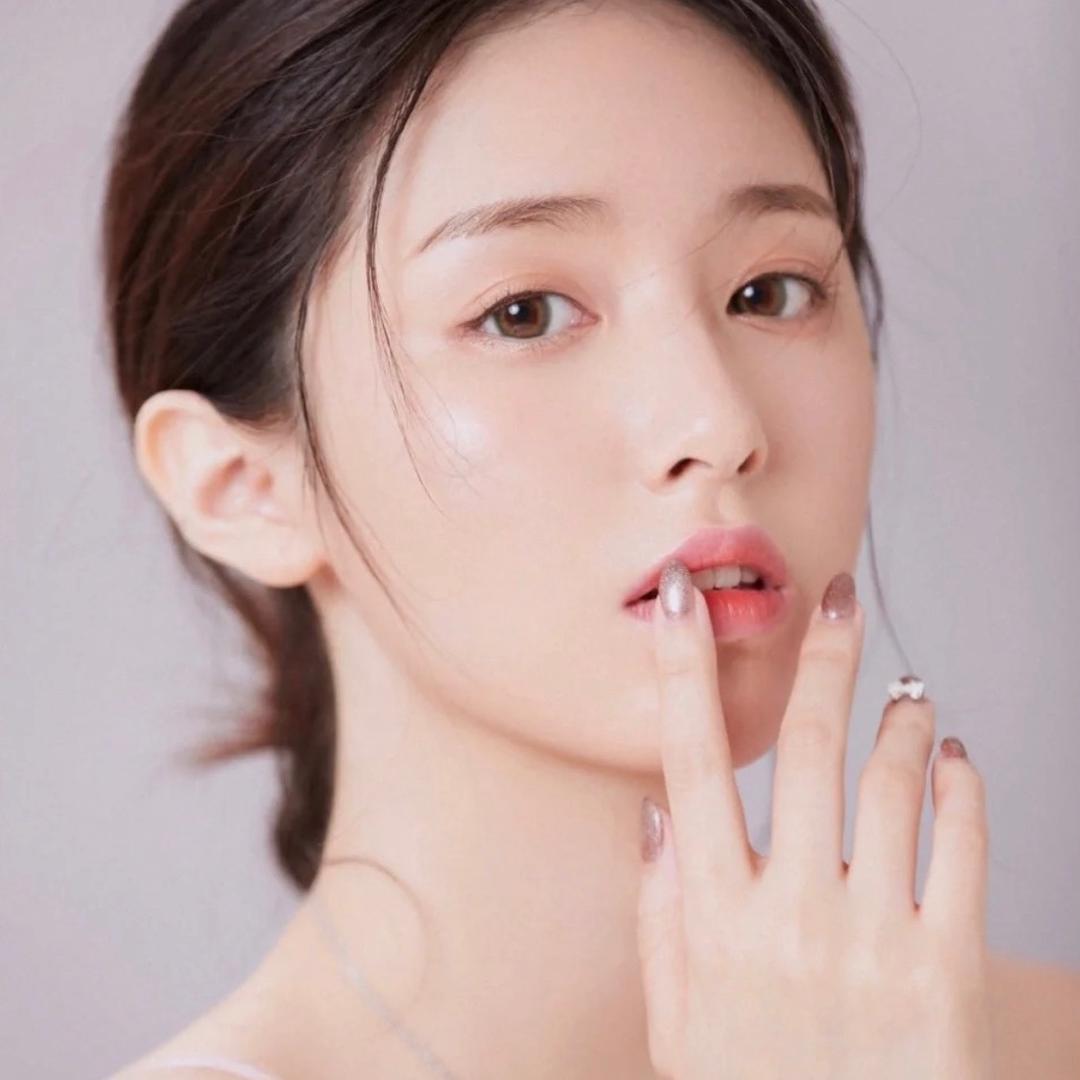 大银子可柯