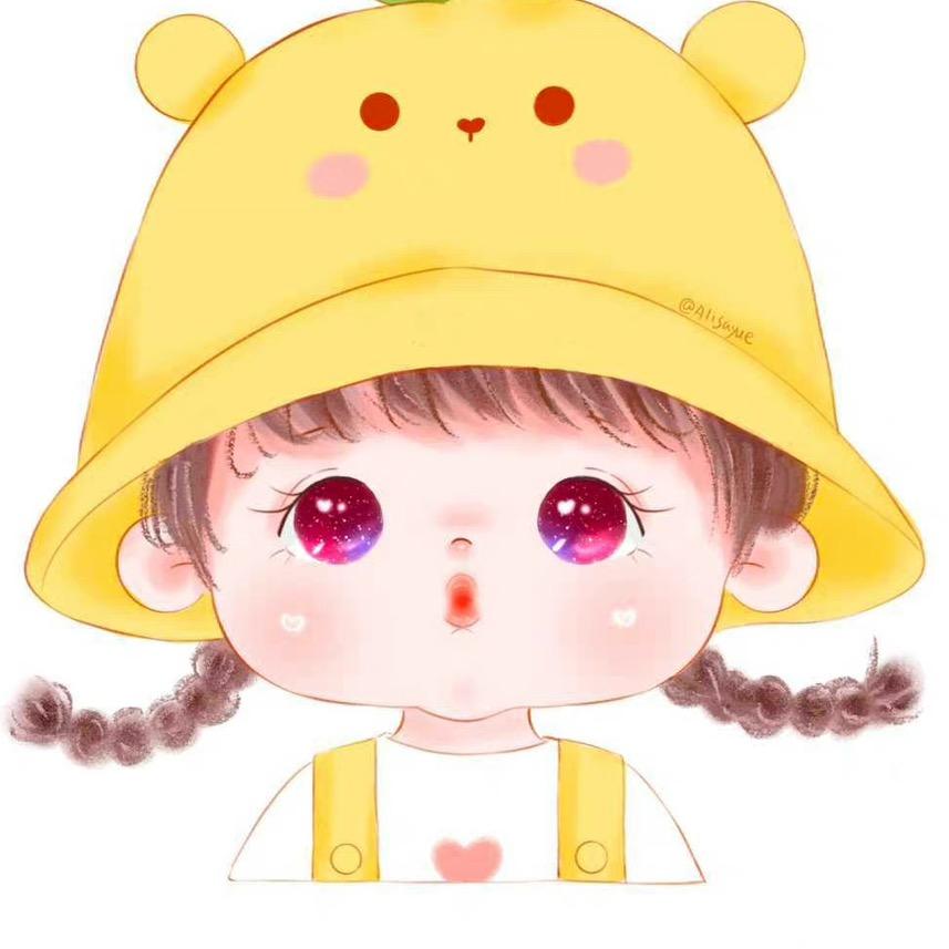 LCY头像