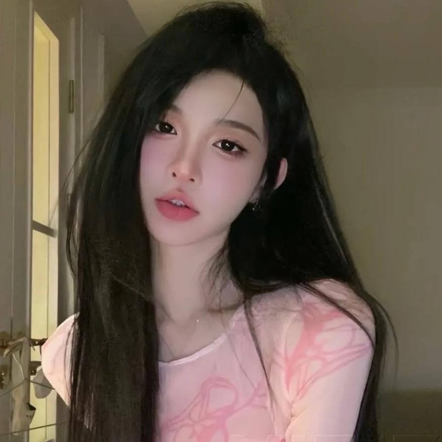 無