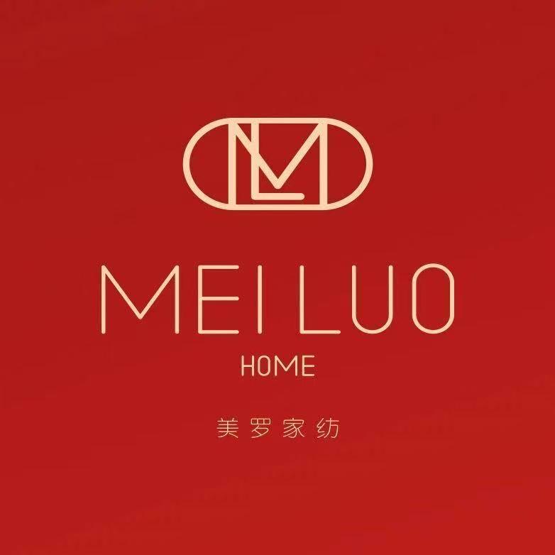 美罗家纺（铜仁金滩店）