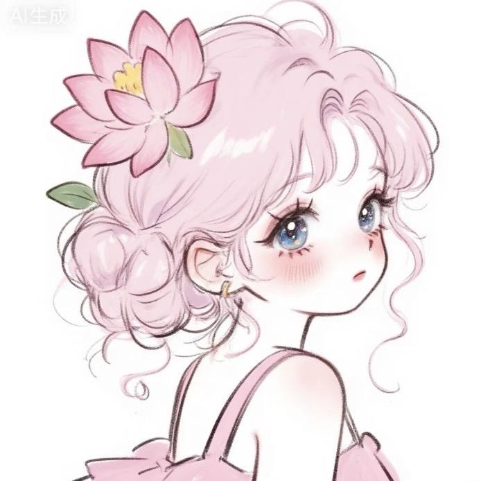 💗四夕宝宝