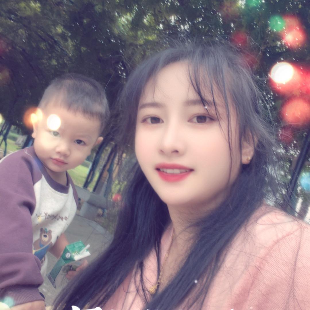 超乖∩_∩小帕菜◕‿◕