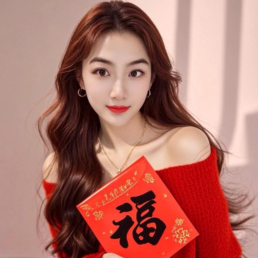 💖晴晴吃不饱💝