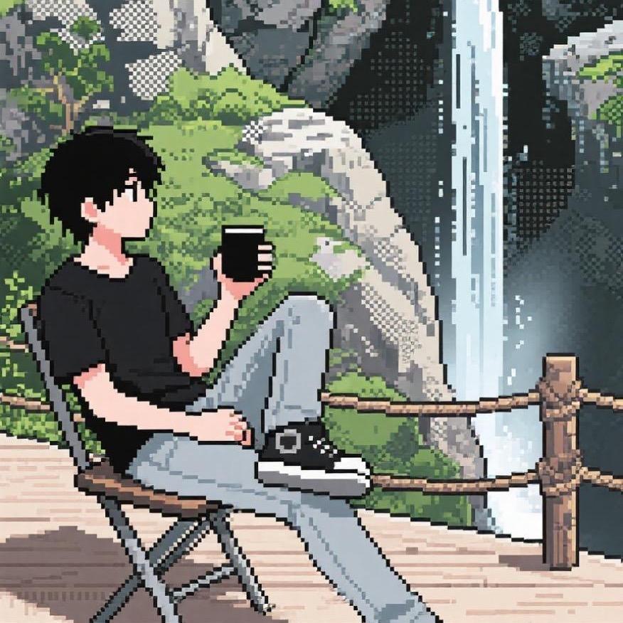 潼晨
