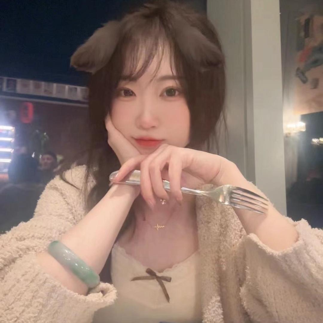 云岚娱乐·狼人杀