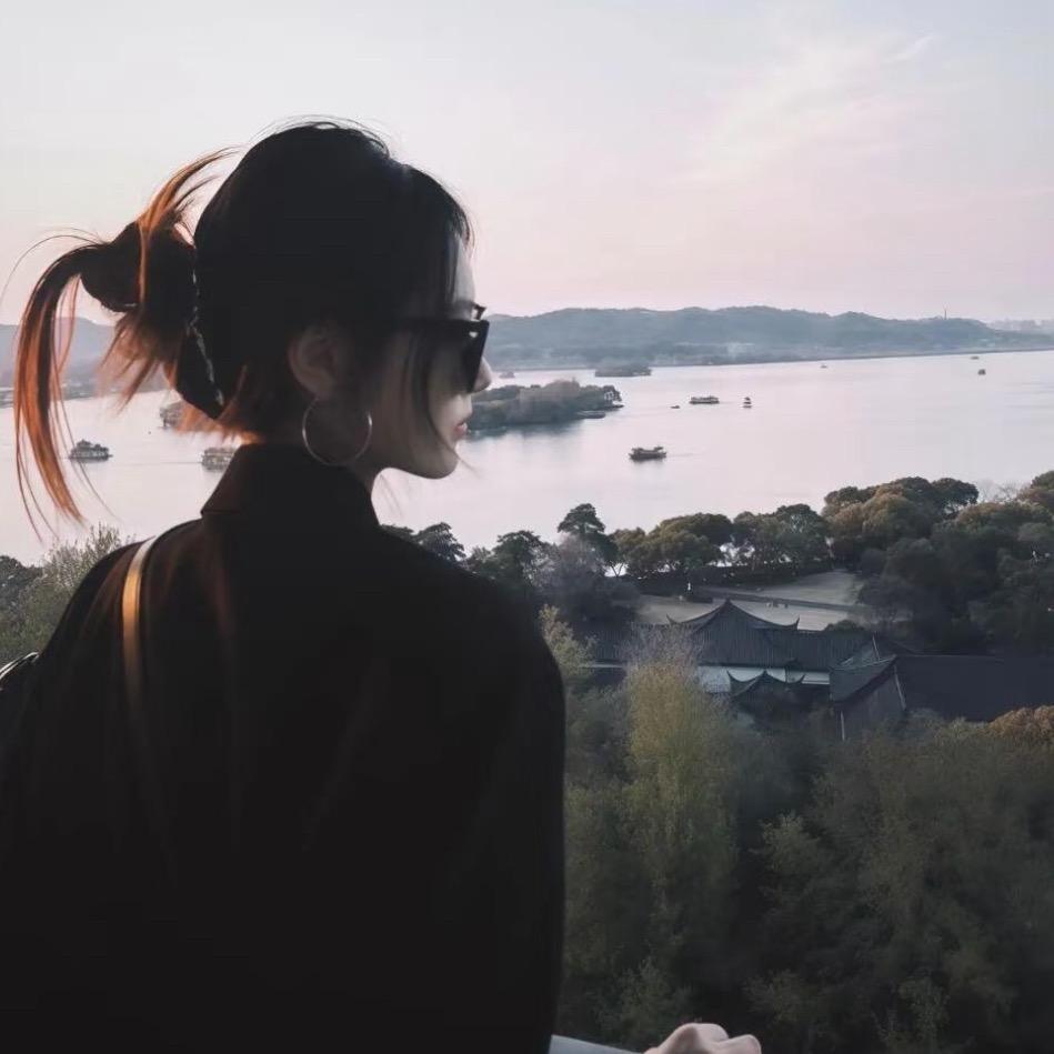 艾斯艾斯🧚🏻‍♀️