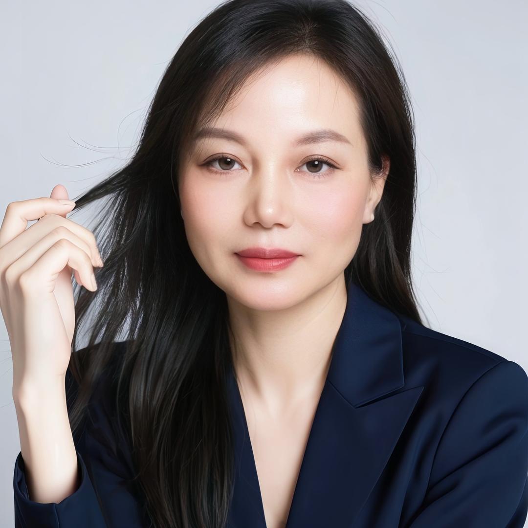 宁吃不胖营养记