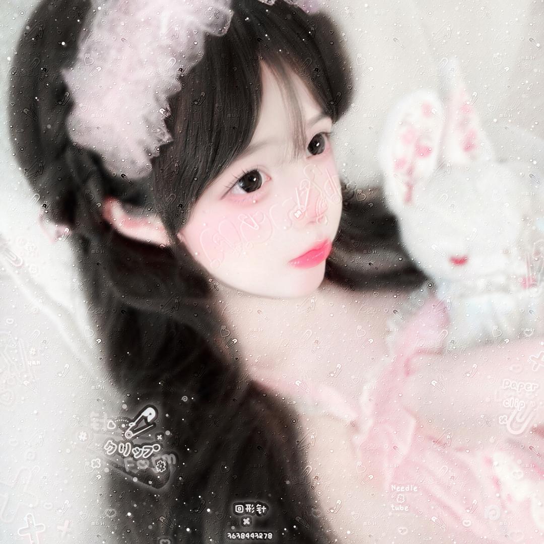 有点笨