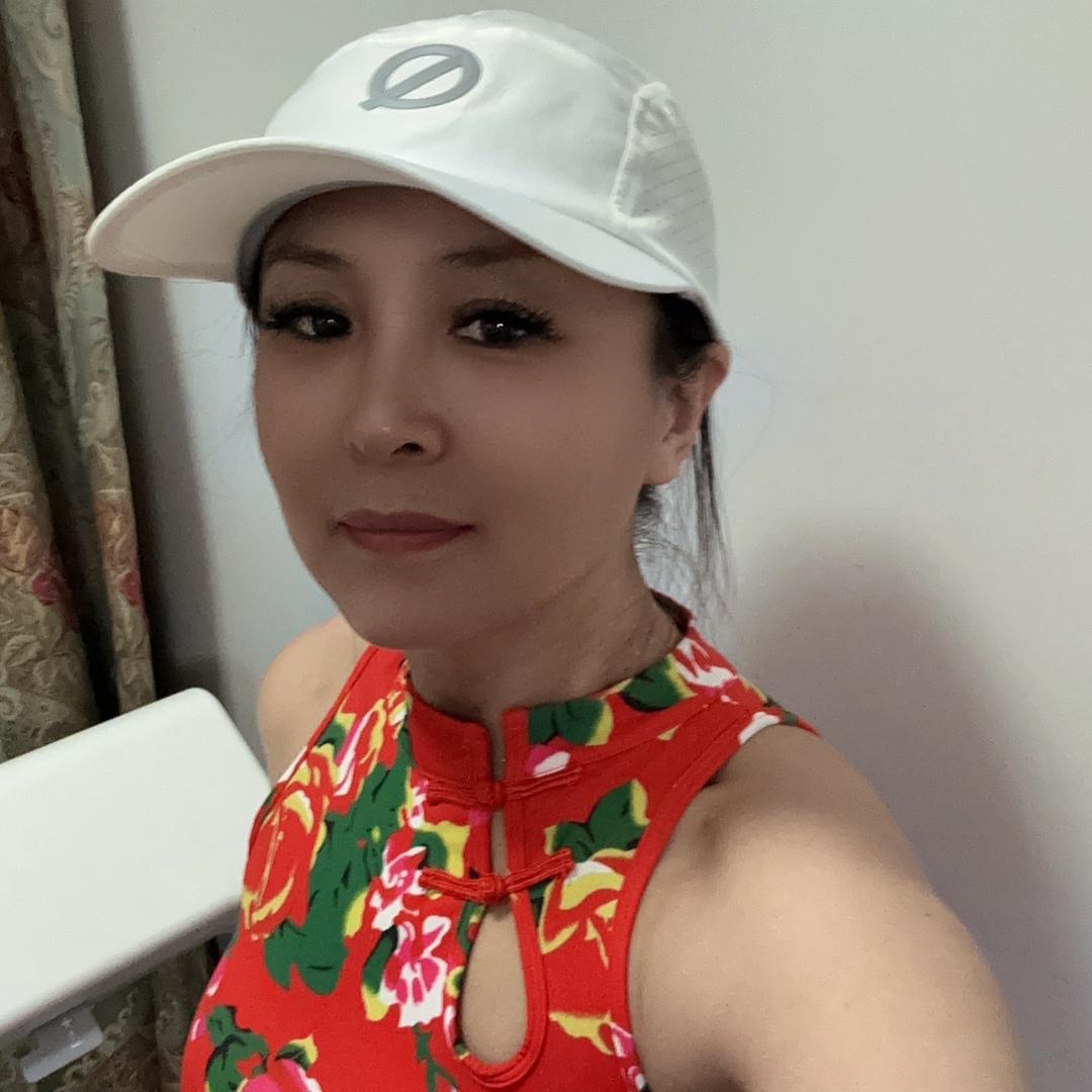 森林木木  菲练不🉑 力量塑形