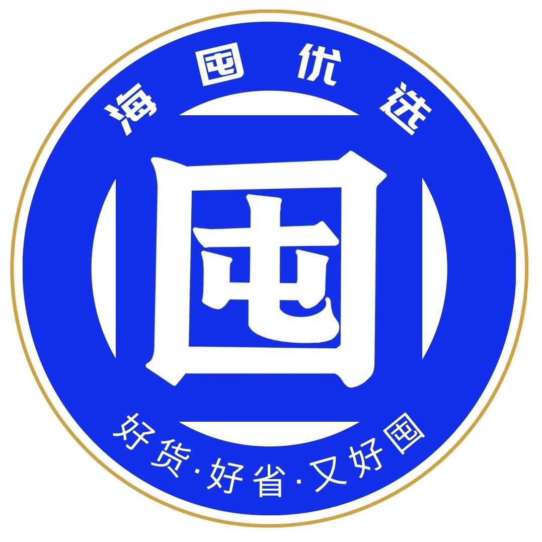 咪西咪西宠物零食馆