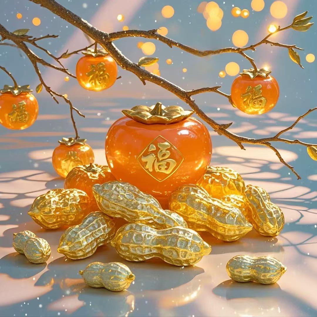 🌹桦丽贴胶厂