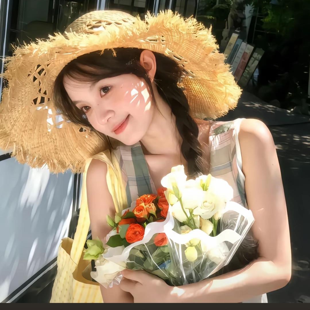 发亿.小财⁸