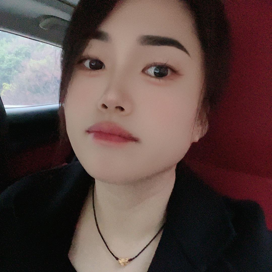 ꧁卖手机的📱ღ᭄