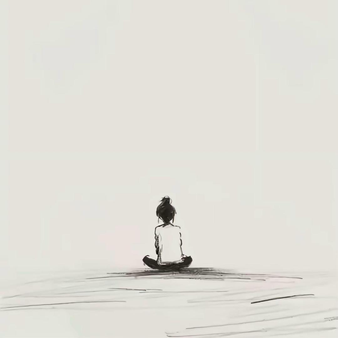 寶儿🎶