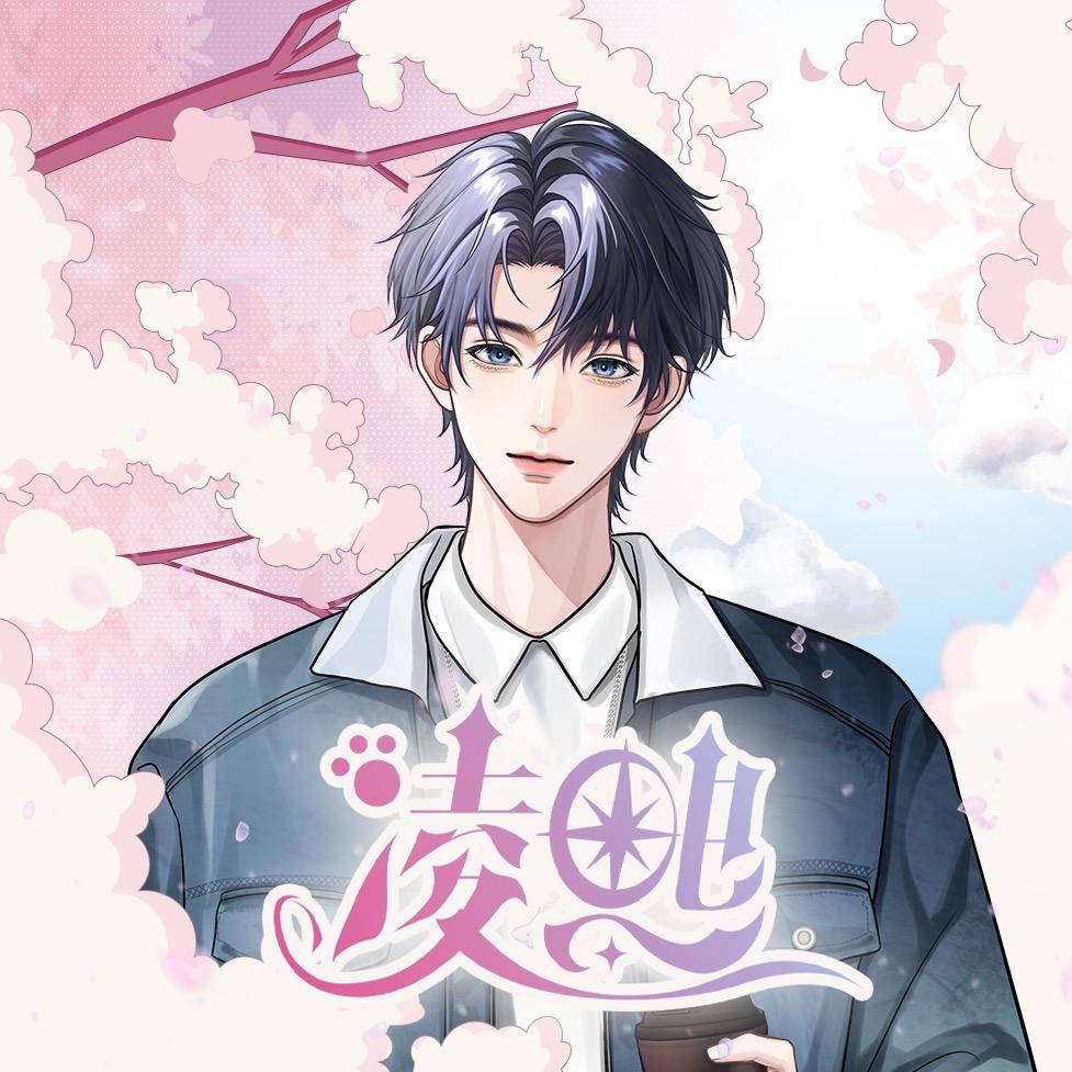 𝑇.多鱼ᴰʸ（招二创）