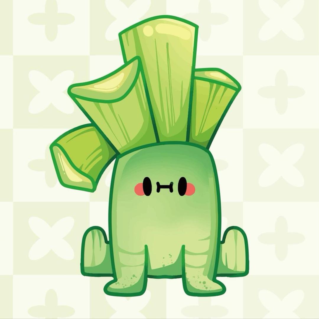 山葵说·泥炉烤肉(吴忠首店)专用号