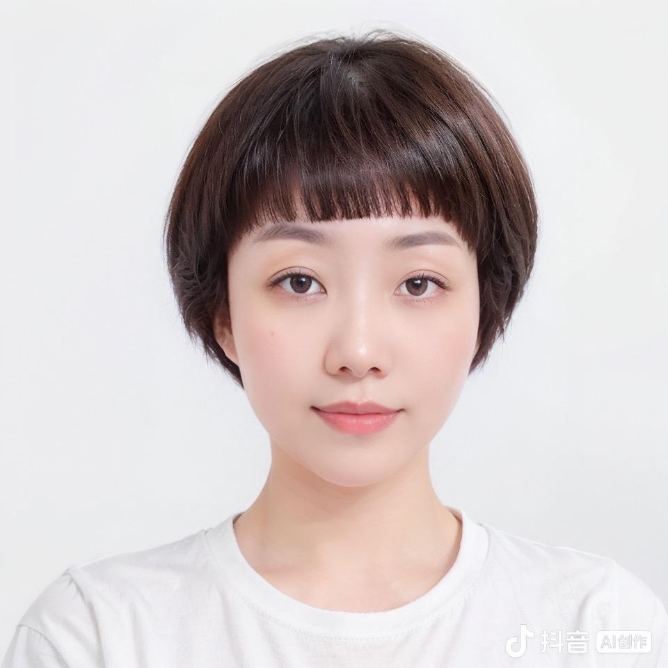 红娘