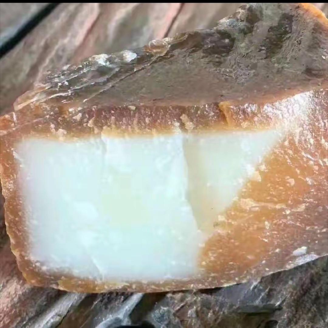 老纪且末玉8