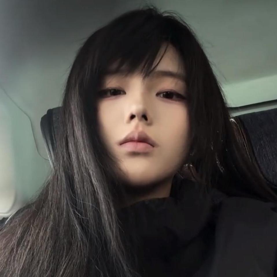 姓李