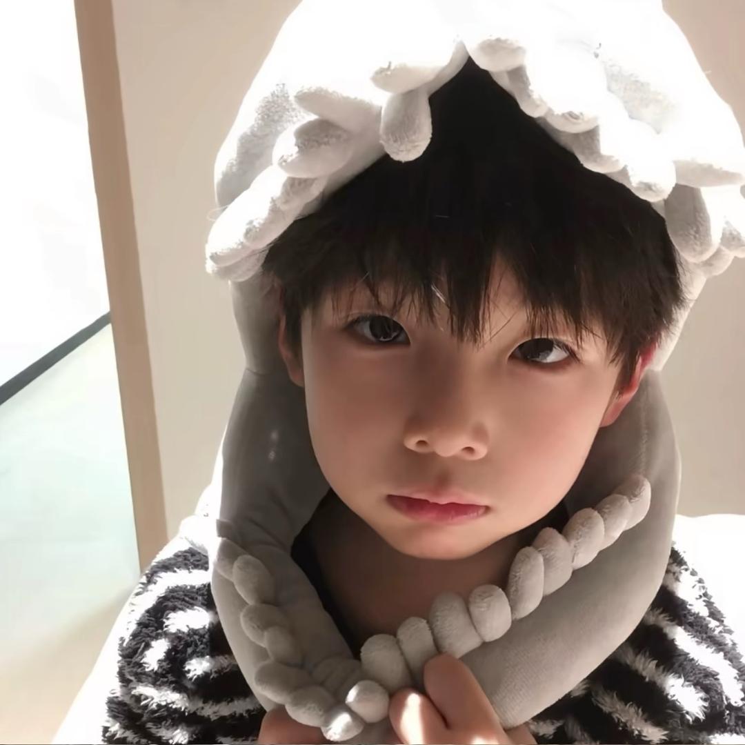 ㅤ  ㅤㅤ ㅤㅤㅤ