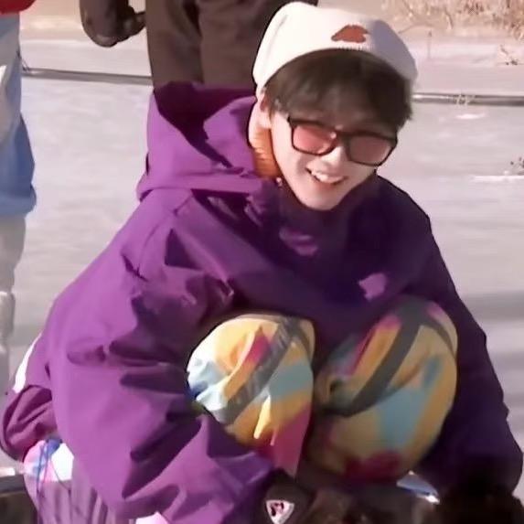 翻斗花园第一糕手