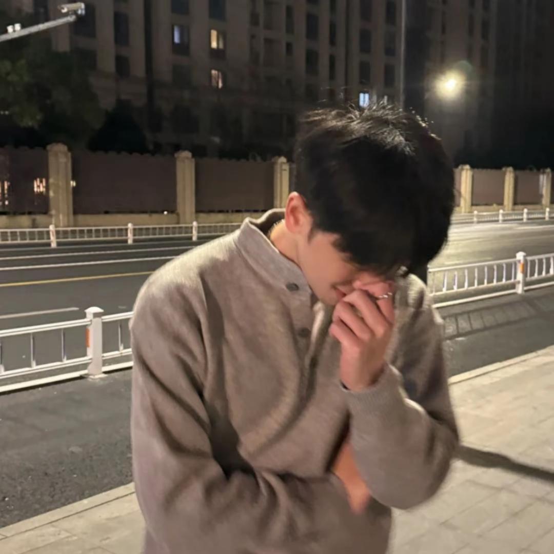 吹吹海风