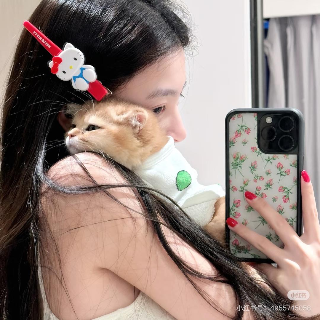 伊呀伊-