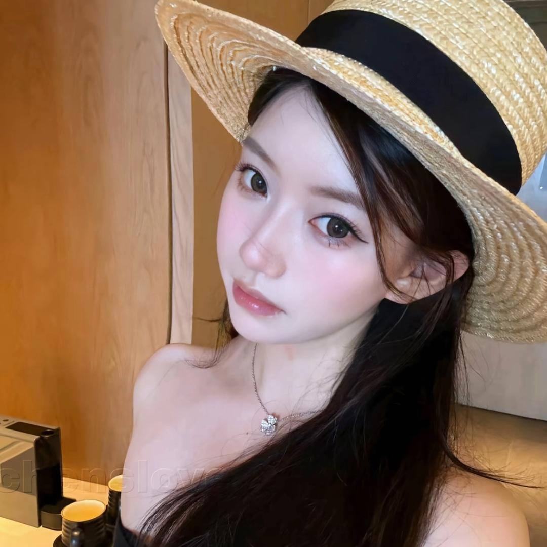 麦崽