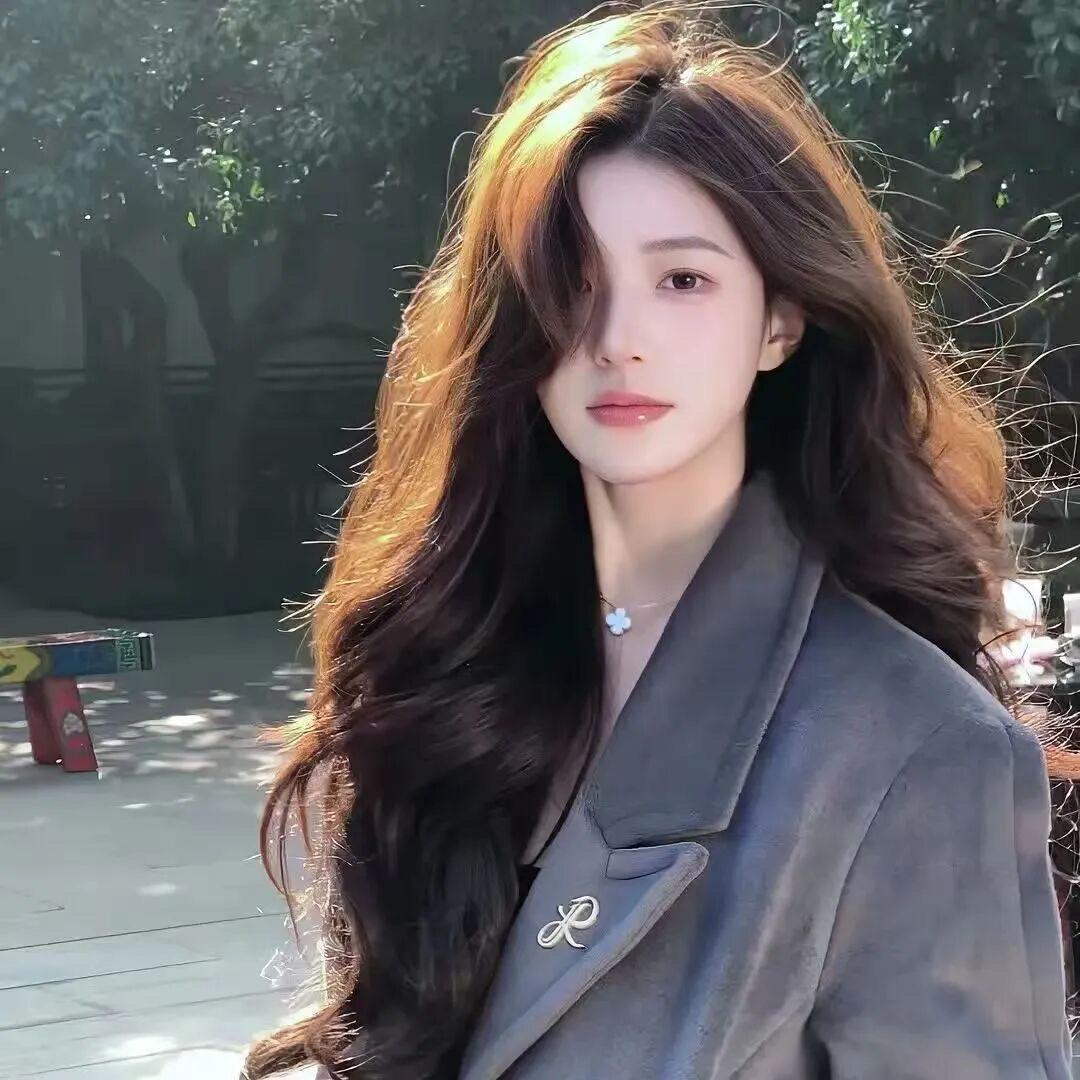 公瑾小乔