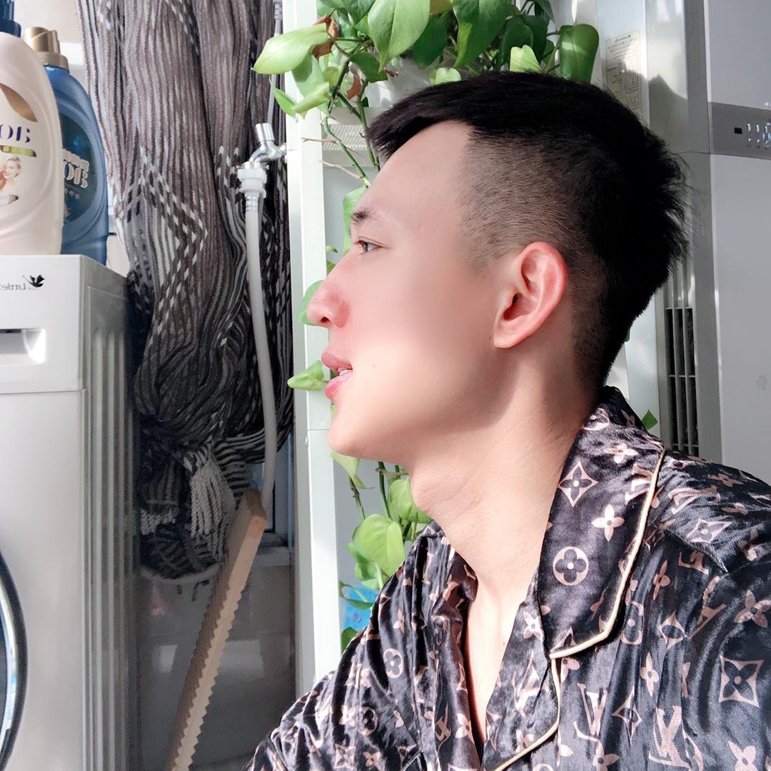 薯格格