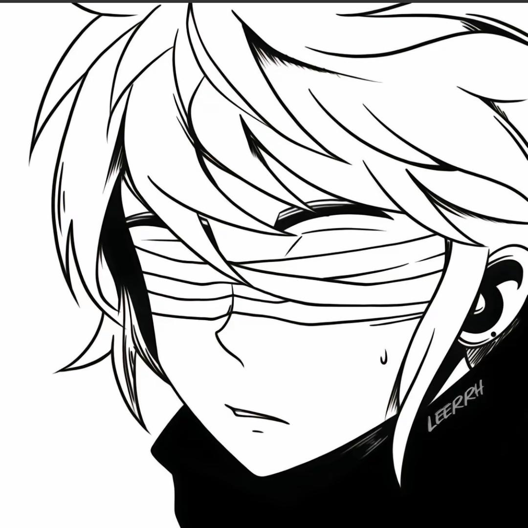 zz