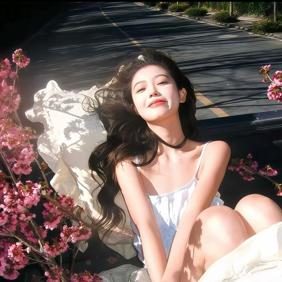 小雪女装时尚穿搭
