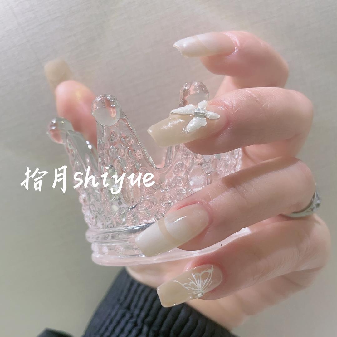 ling飞🍀