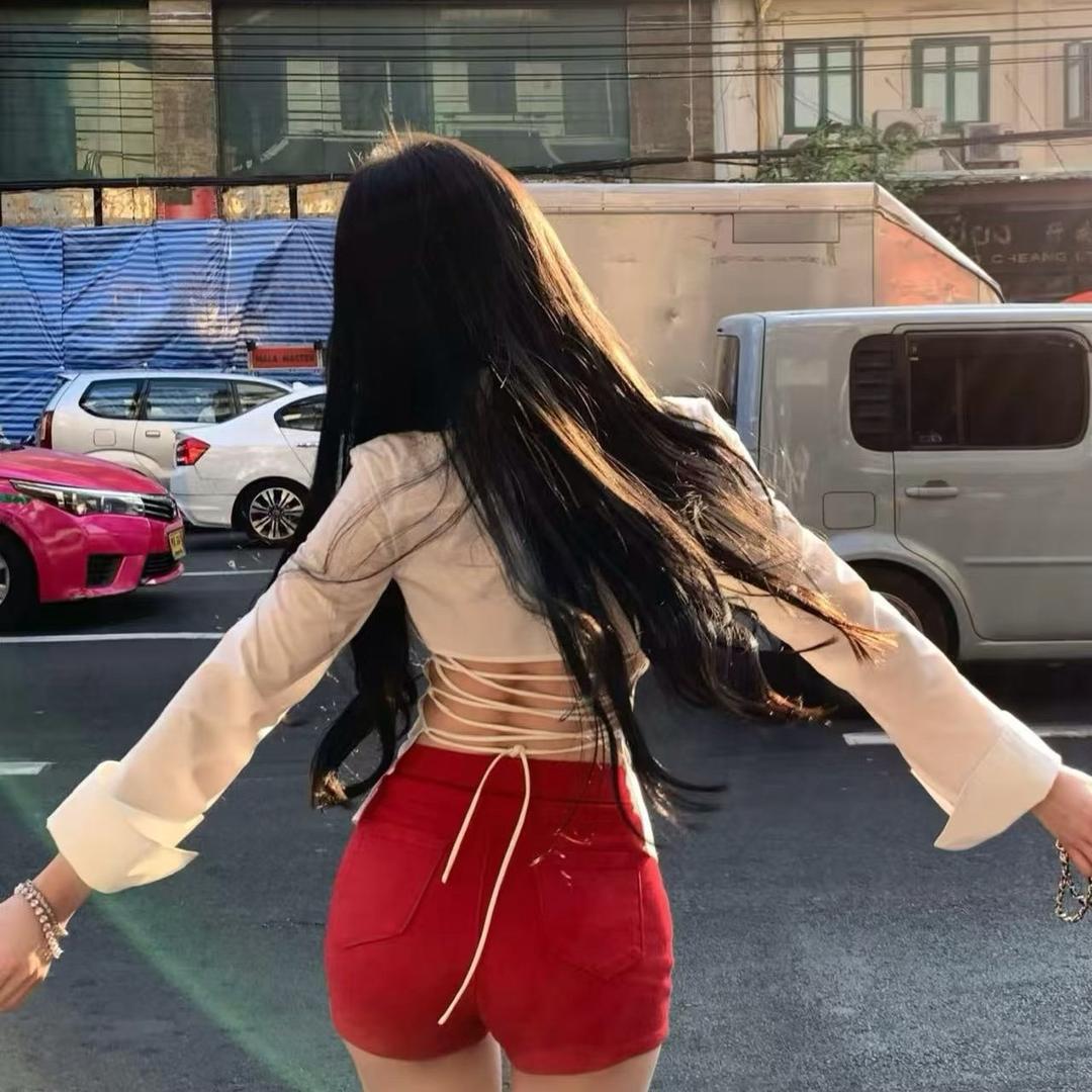 @小薯条🌙
